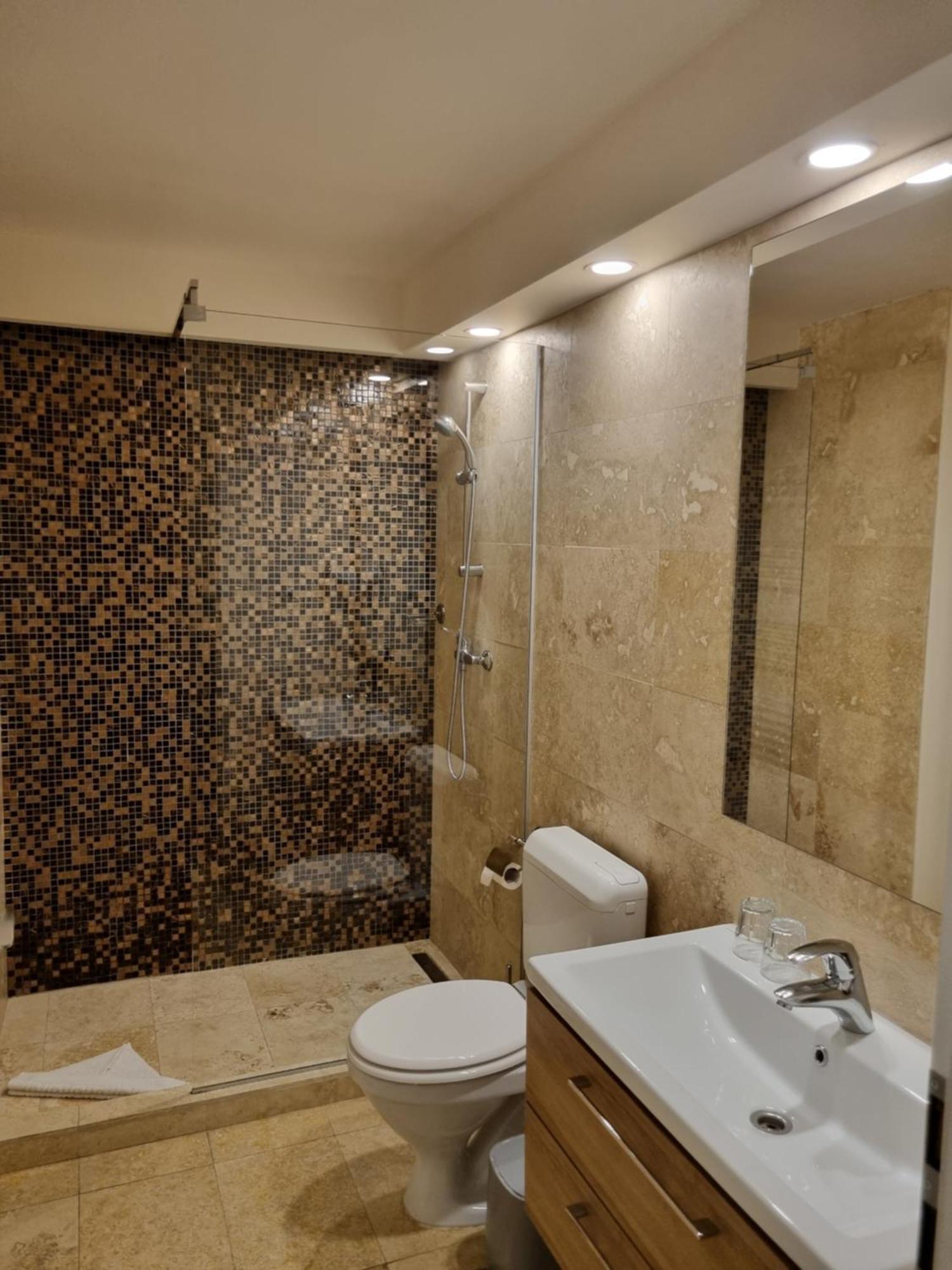 Casa Malvina Hotel Buşteni Cameră foto